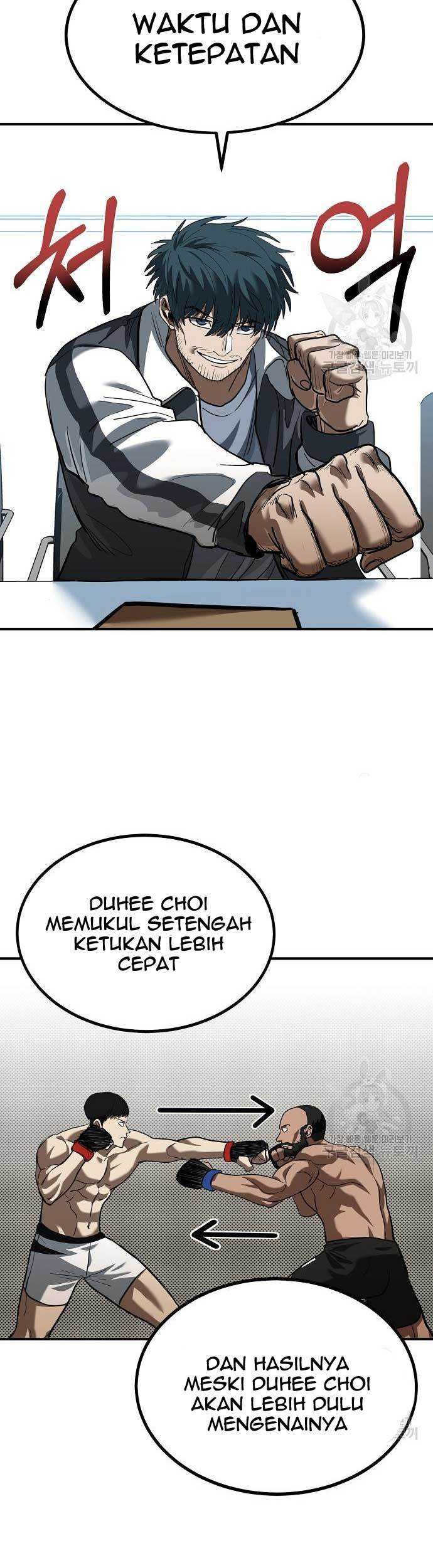 Halaman 143