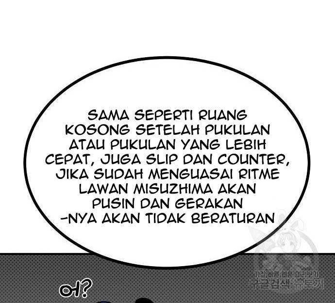 Halaman 144