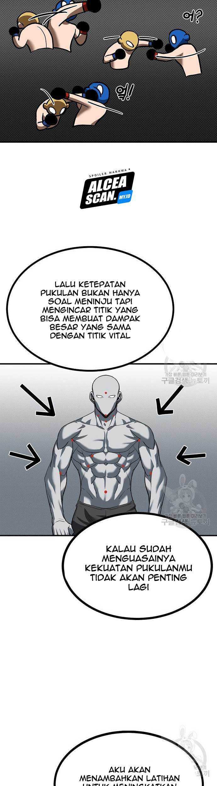 Halaman 145