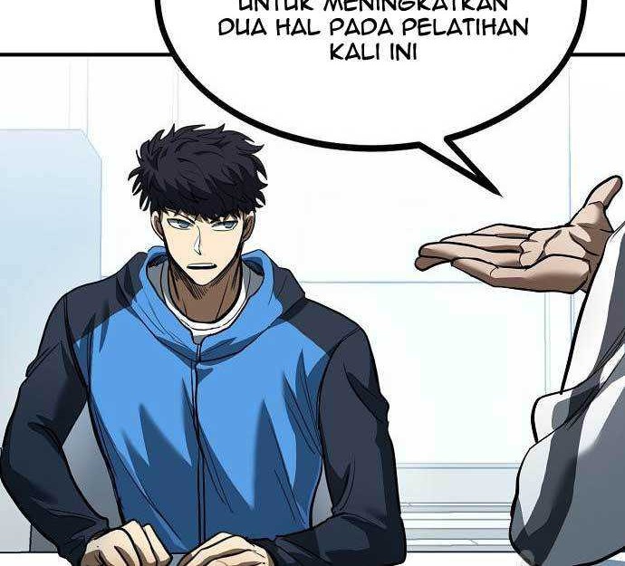 Halaman 146