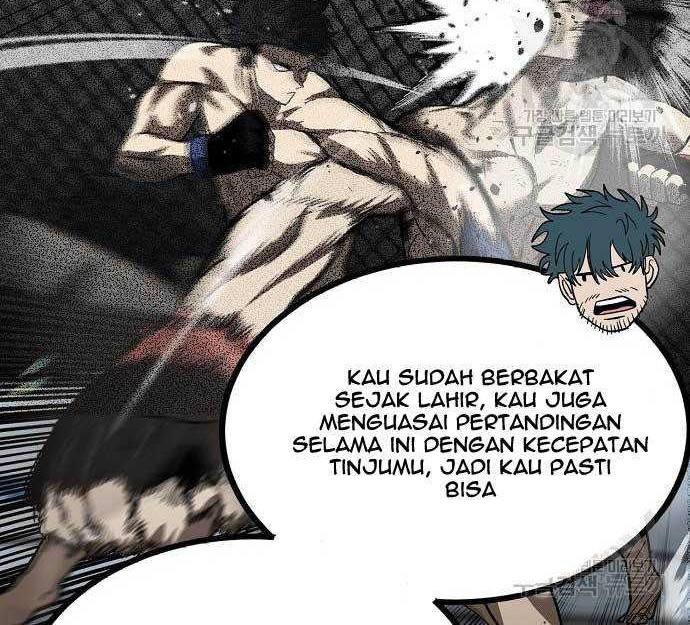 Halaman 148