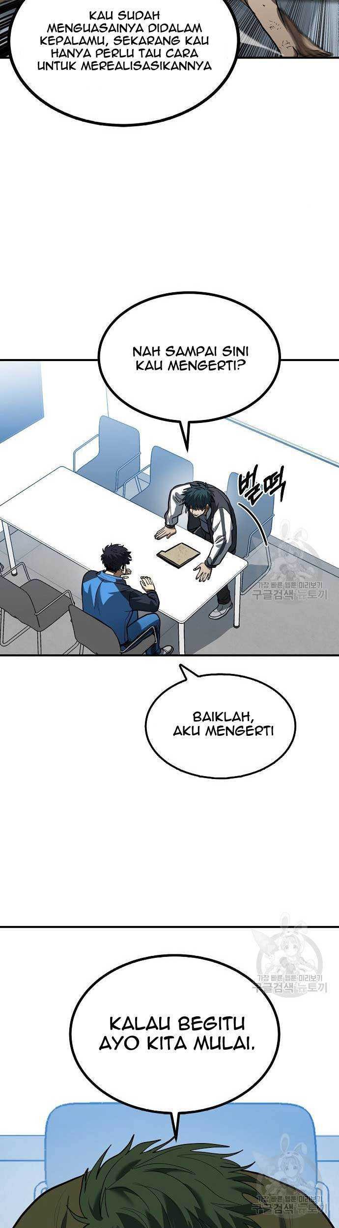 Halaman 149