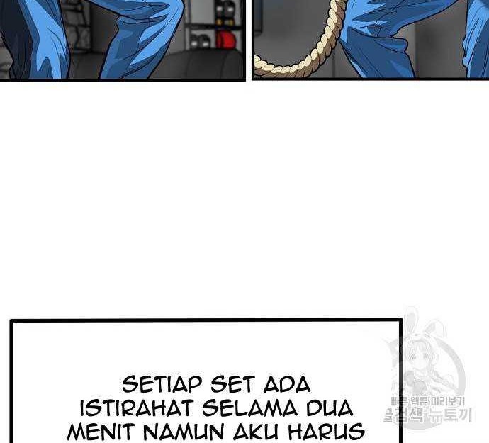 Halaman 160