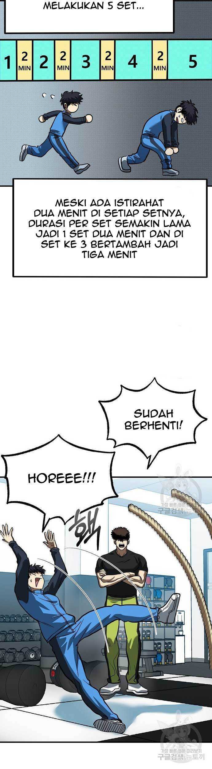 Halaman 161