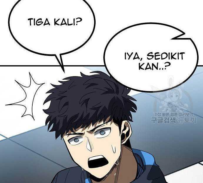 Halaman 166