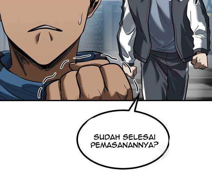 Halaman 168