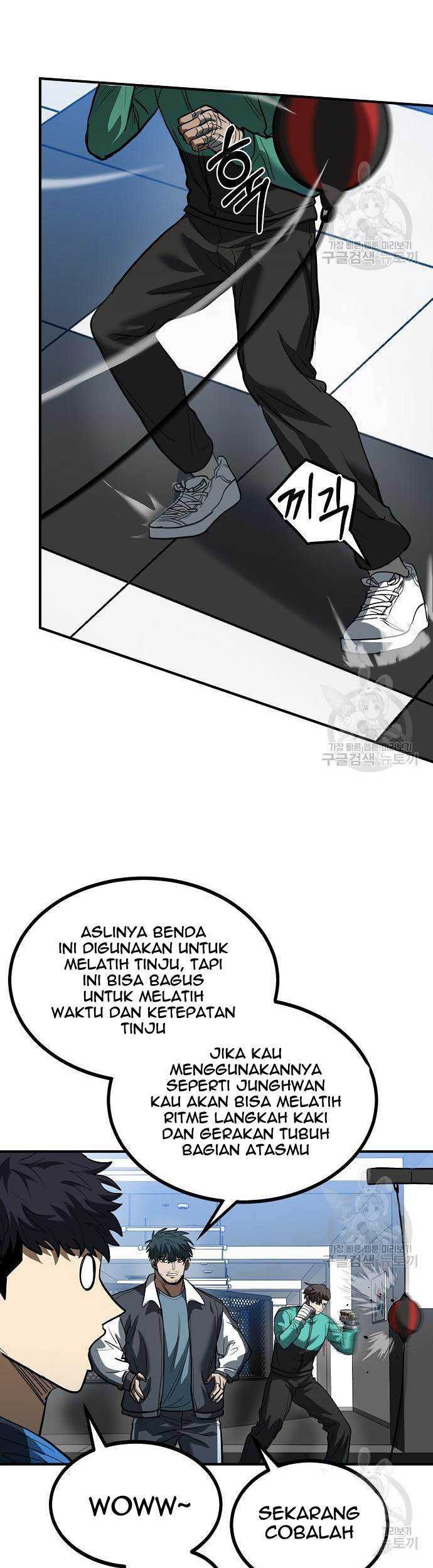 Halaman 173