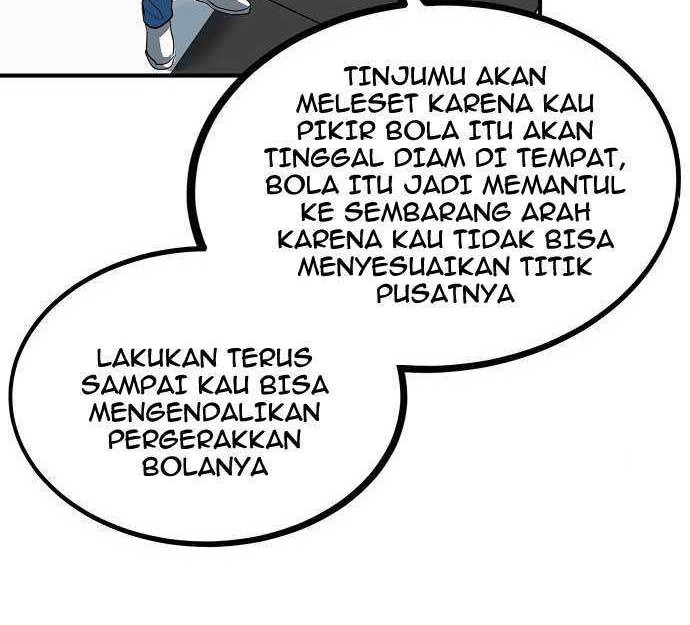 Halaman 176
