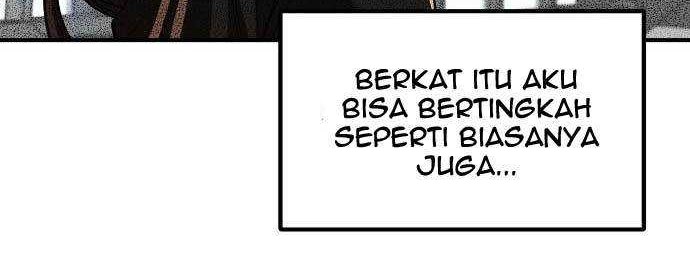 Halaman 126