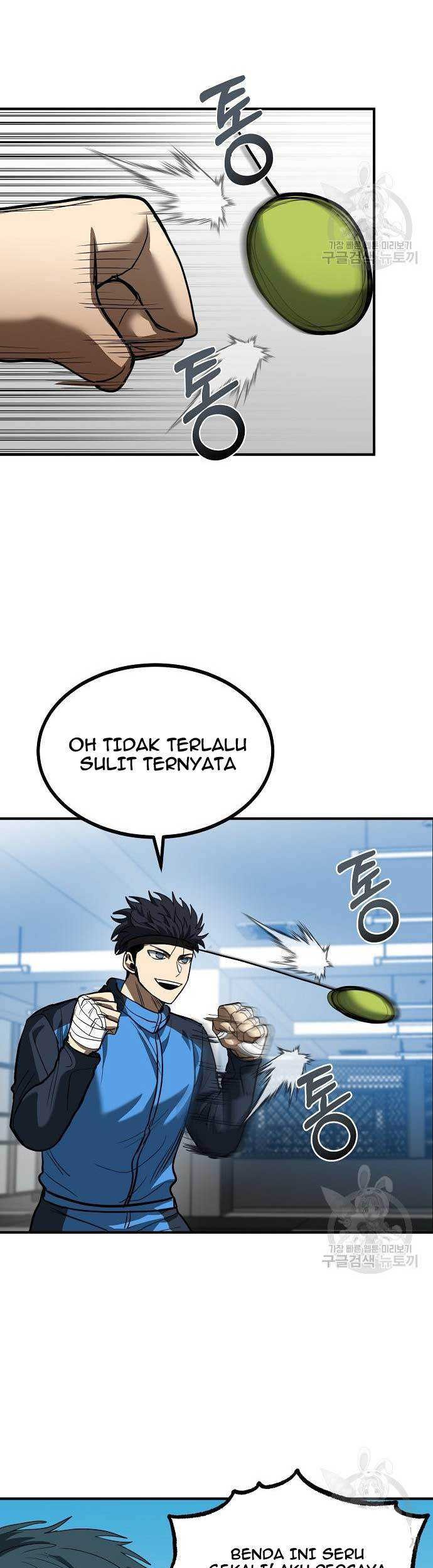 Halaman 181