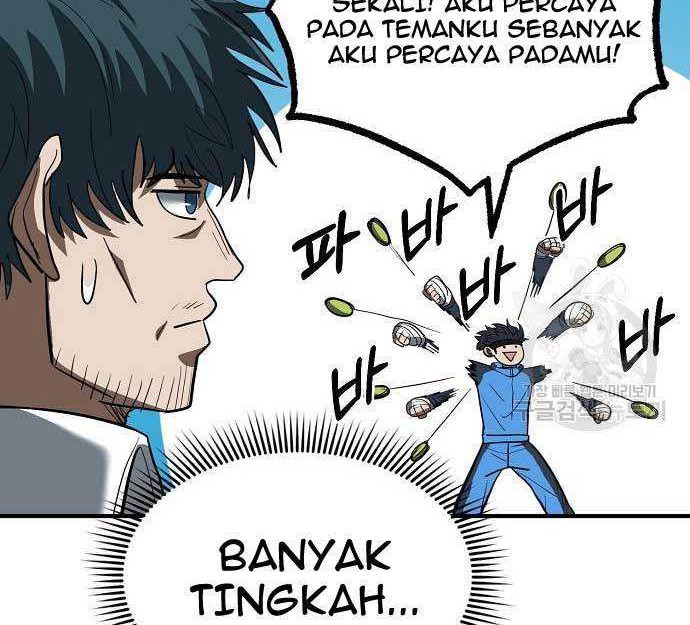 Halaman 182