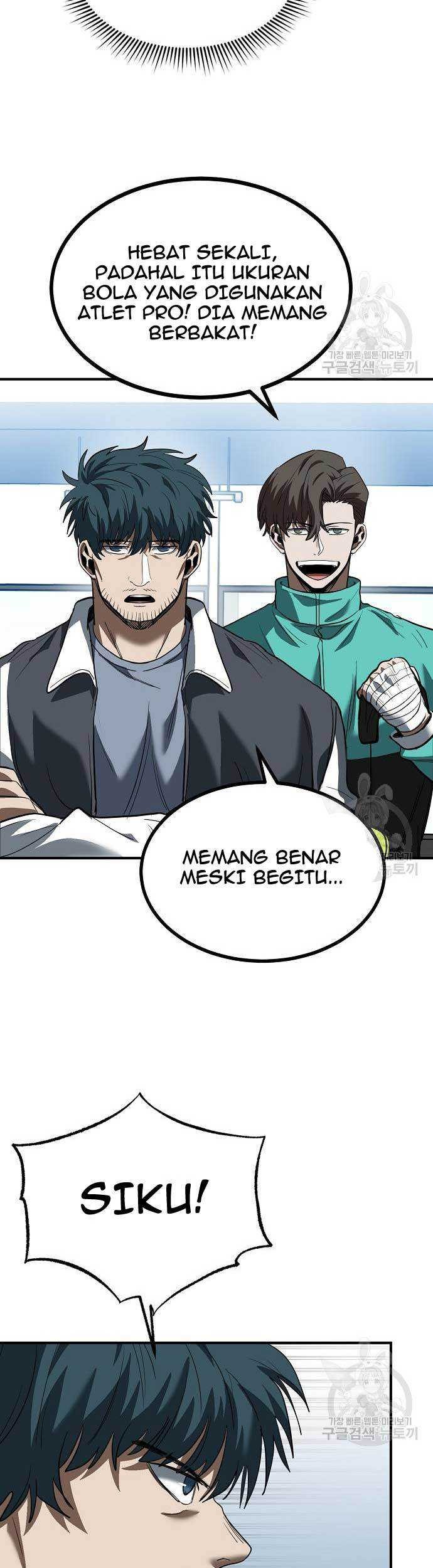 Halaman 183