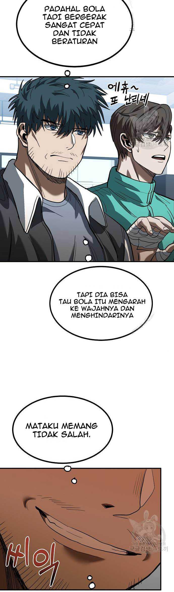 Halaman 190