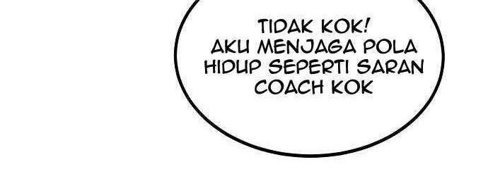 Halaman 128