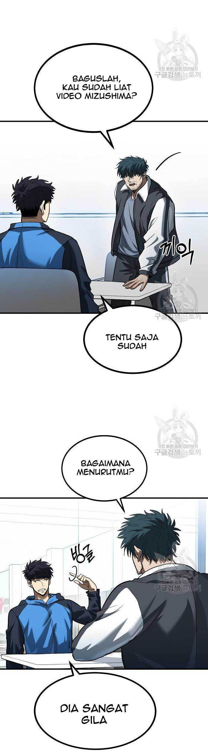 Halaman 129