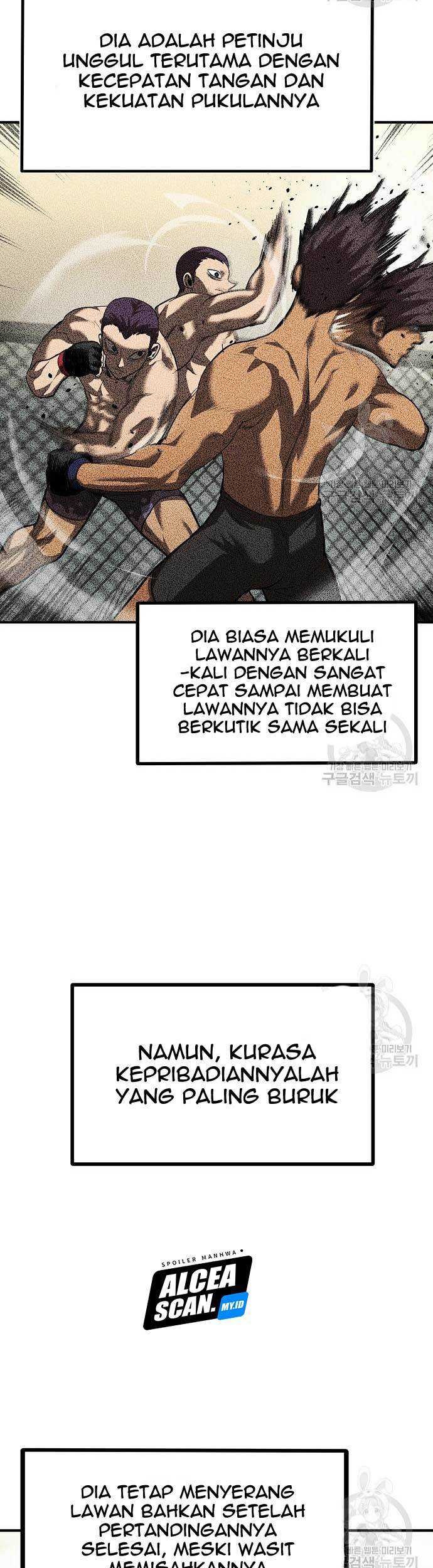Halaman 131