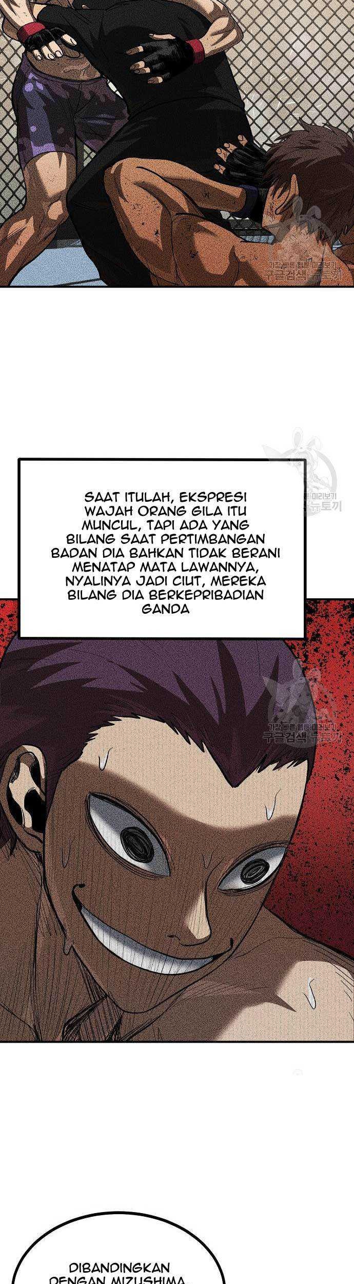 Halaman 133