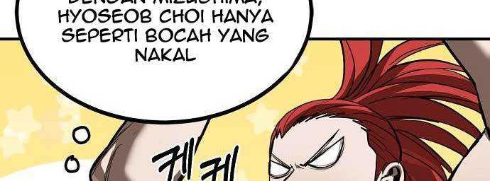 Halaman 134