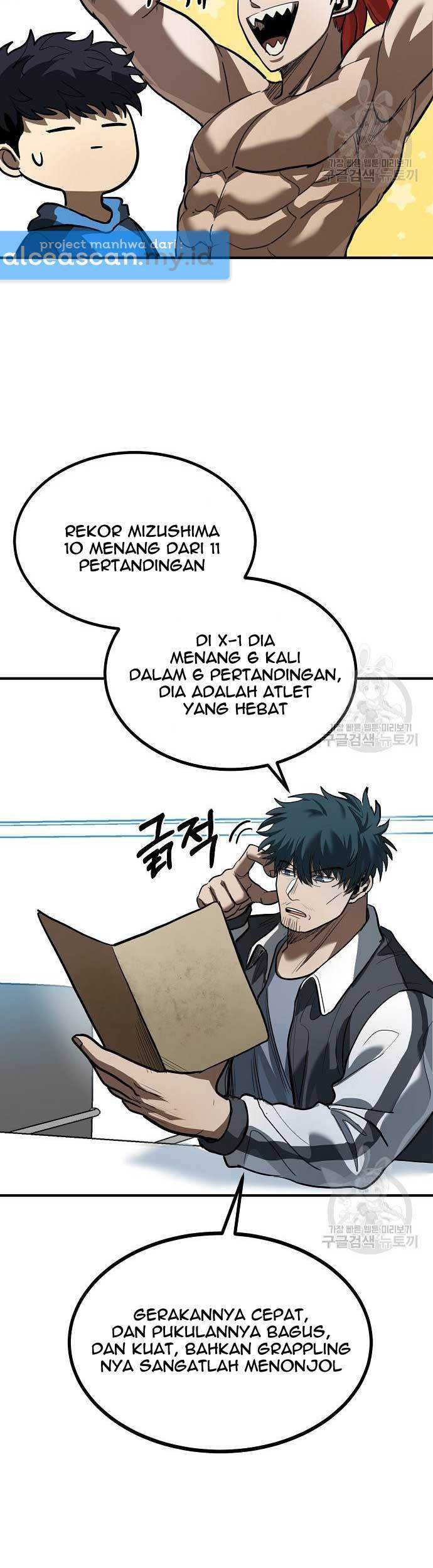 Halaman 135