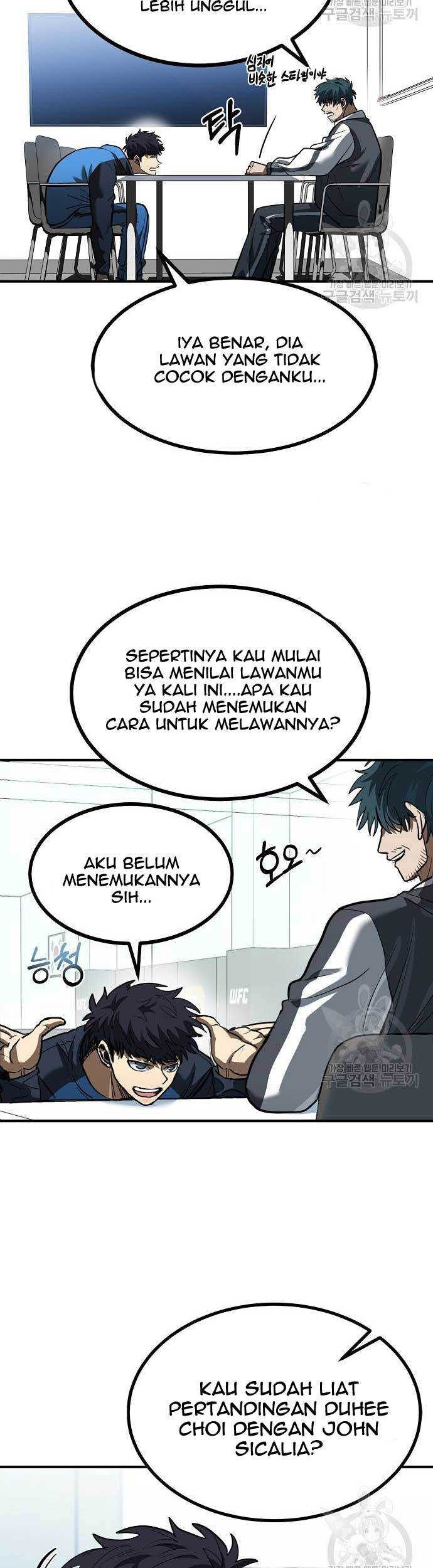 Halaman 137