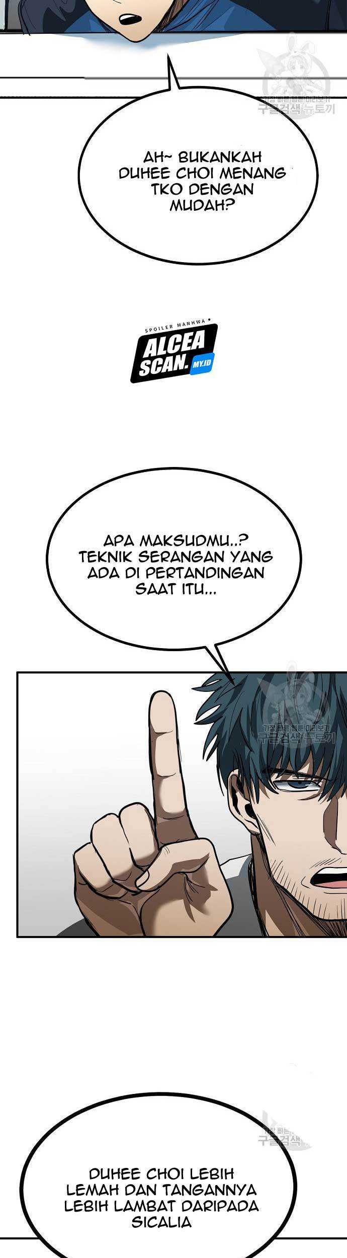 Halaman 139
