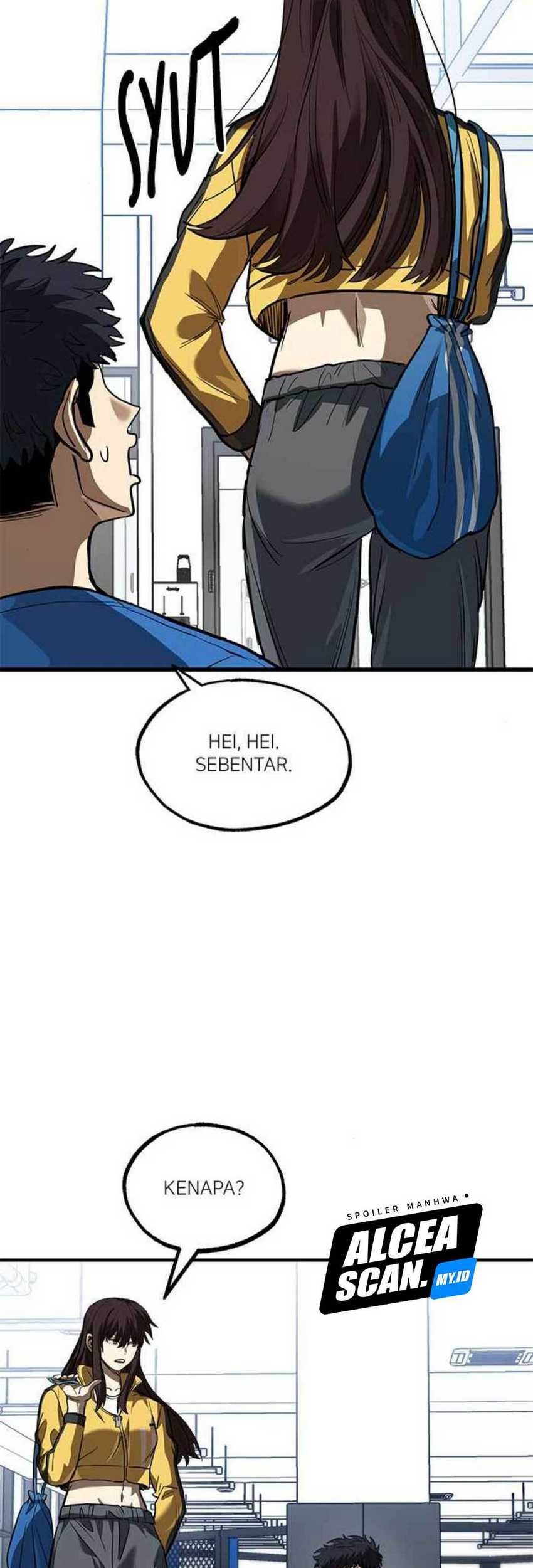 Halaman 36