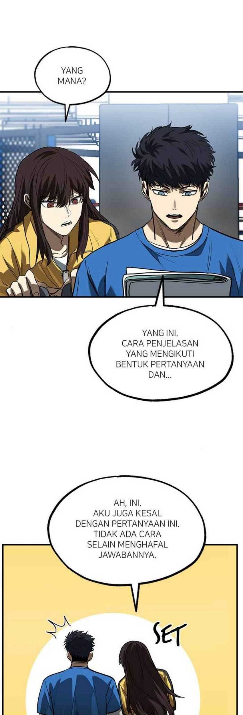 Halaman 38