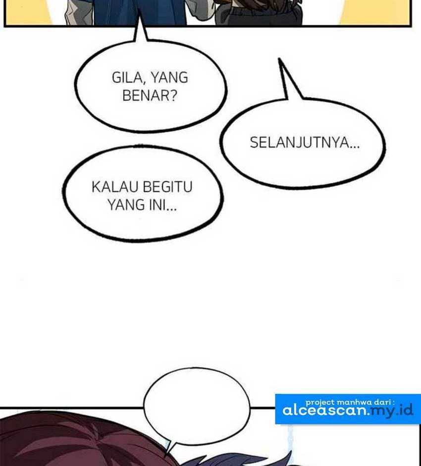 Halaman 39
