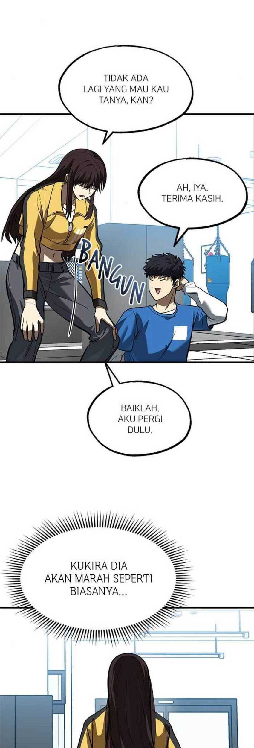 Halaman 48
