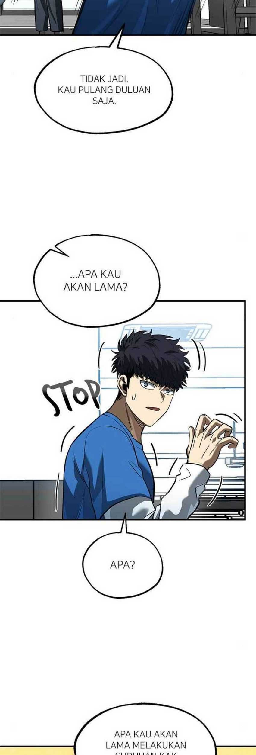 Halaman 56