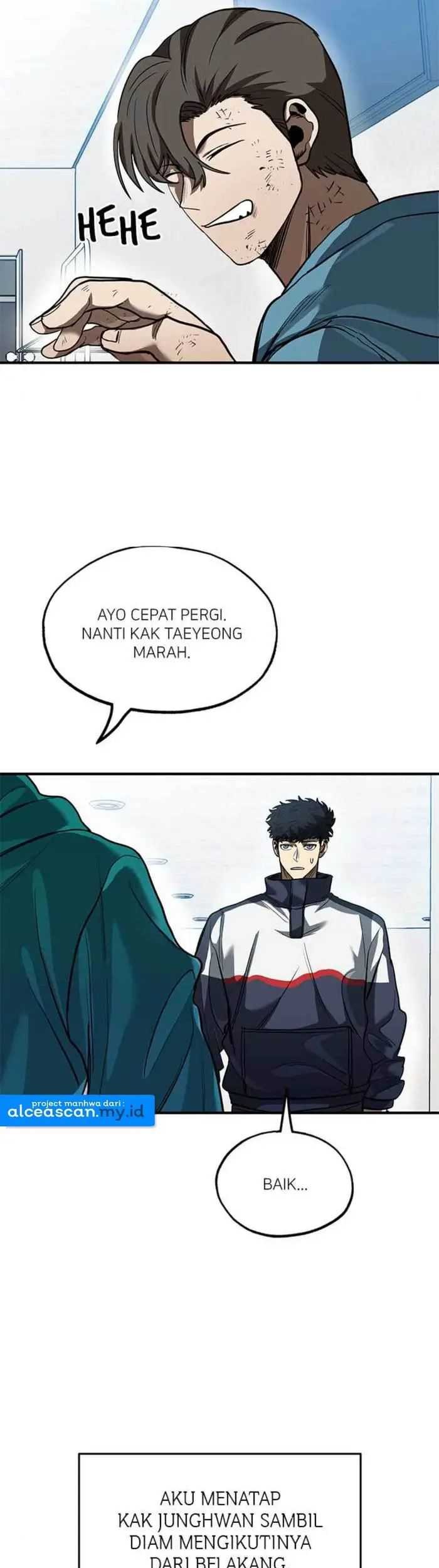 Halaman 20