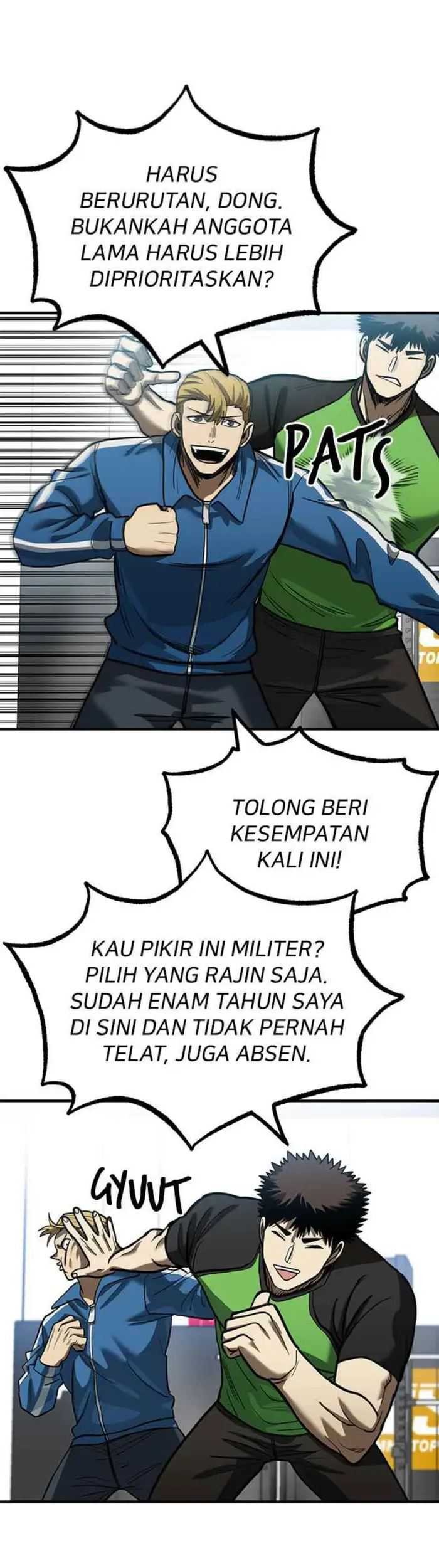 Halaman 29