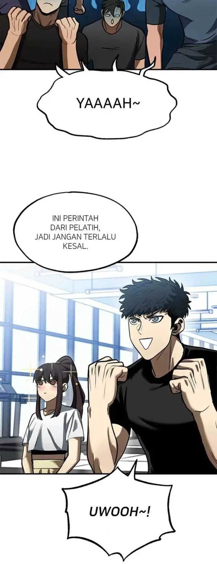 Halaman 32