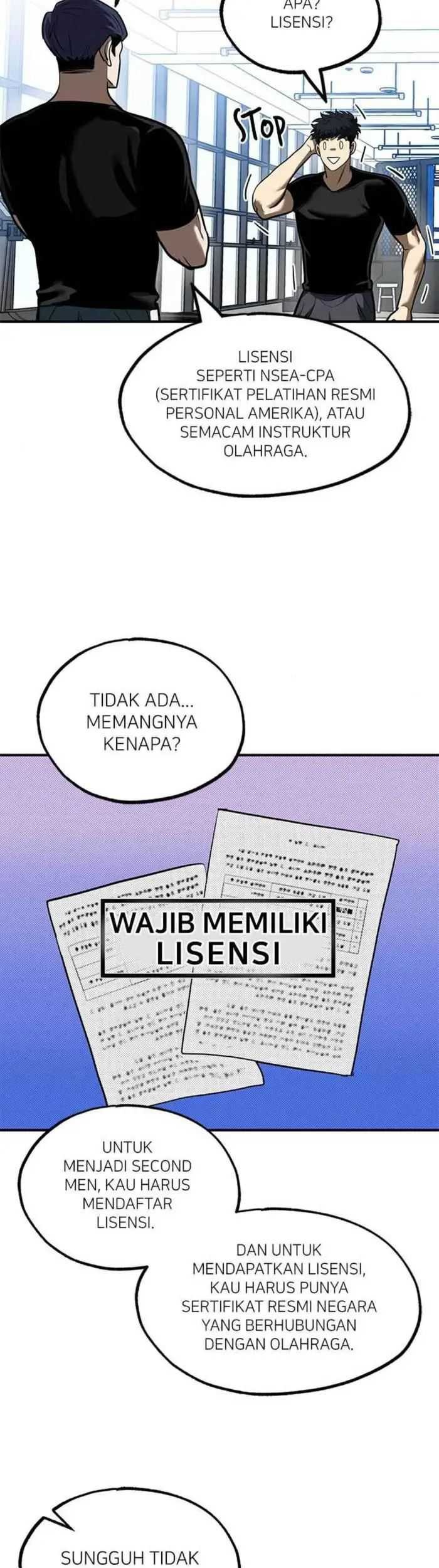 Halaman 41