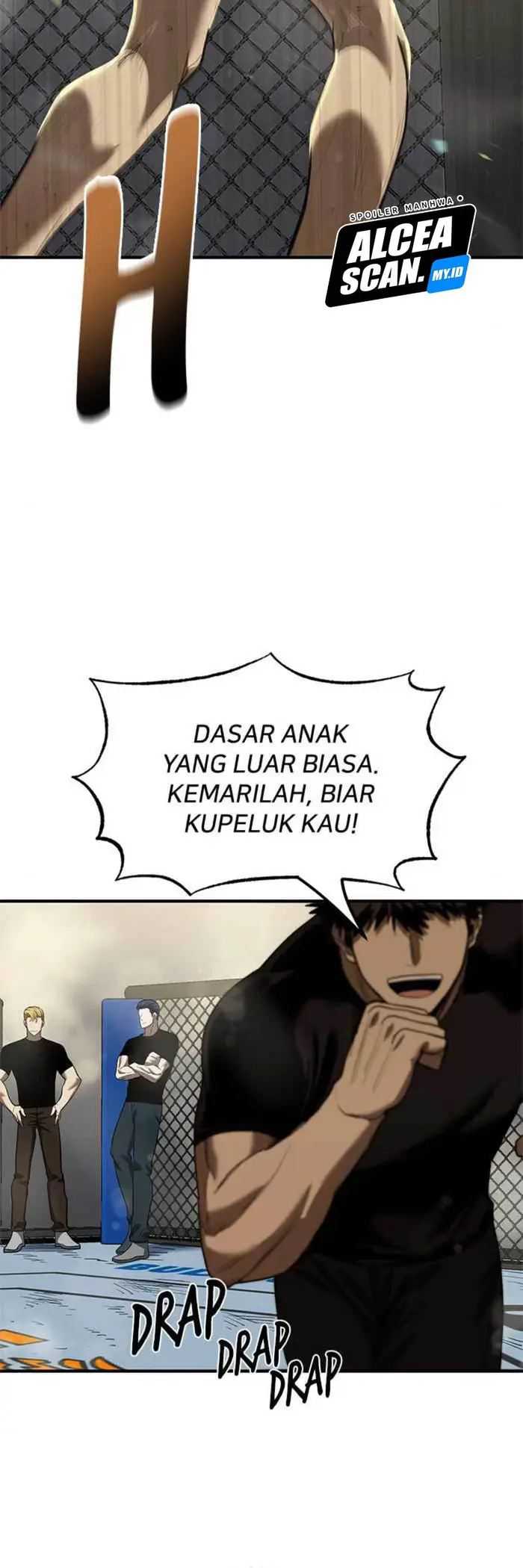 Halaman 31
