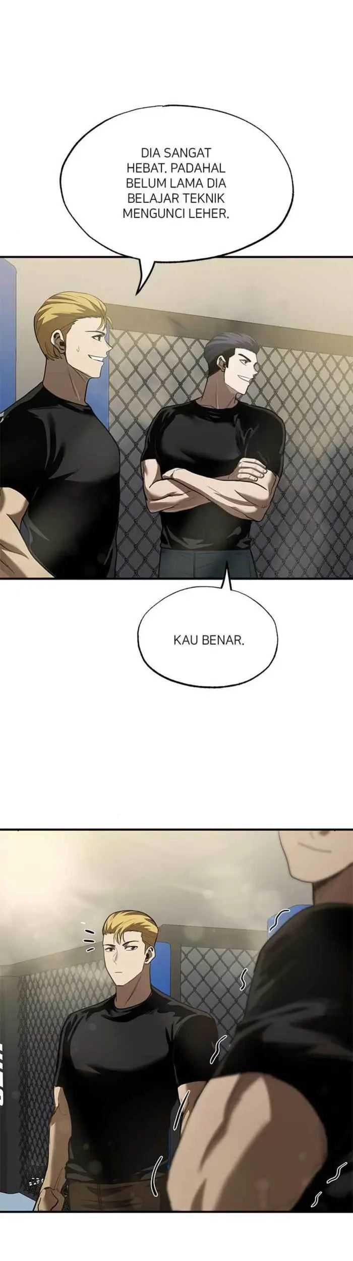 Halaman 32