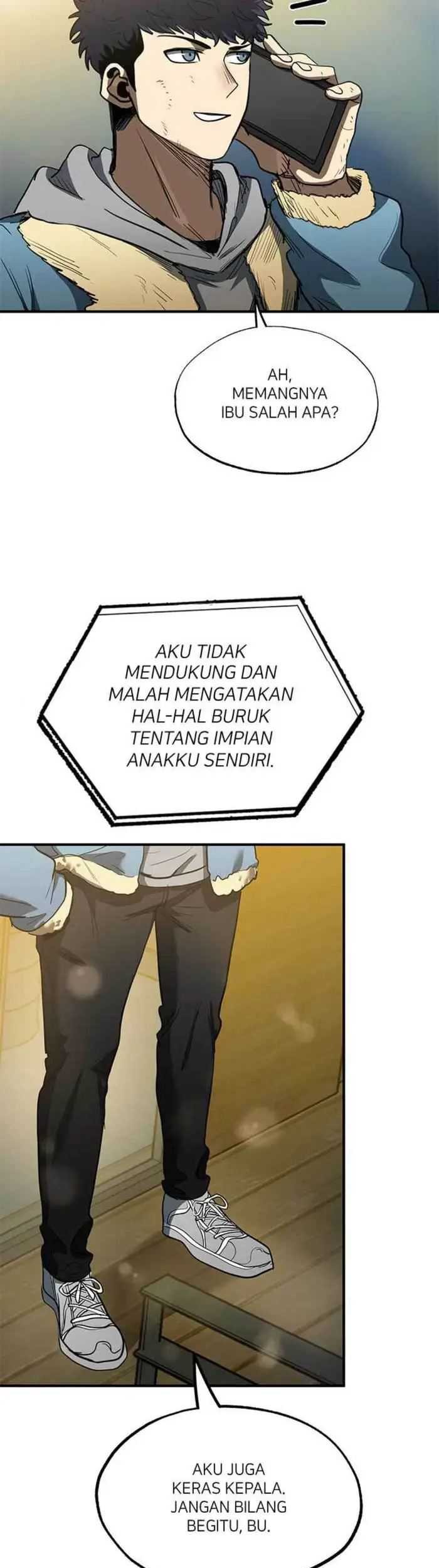Halaman 44