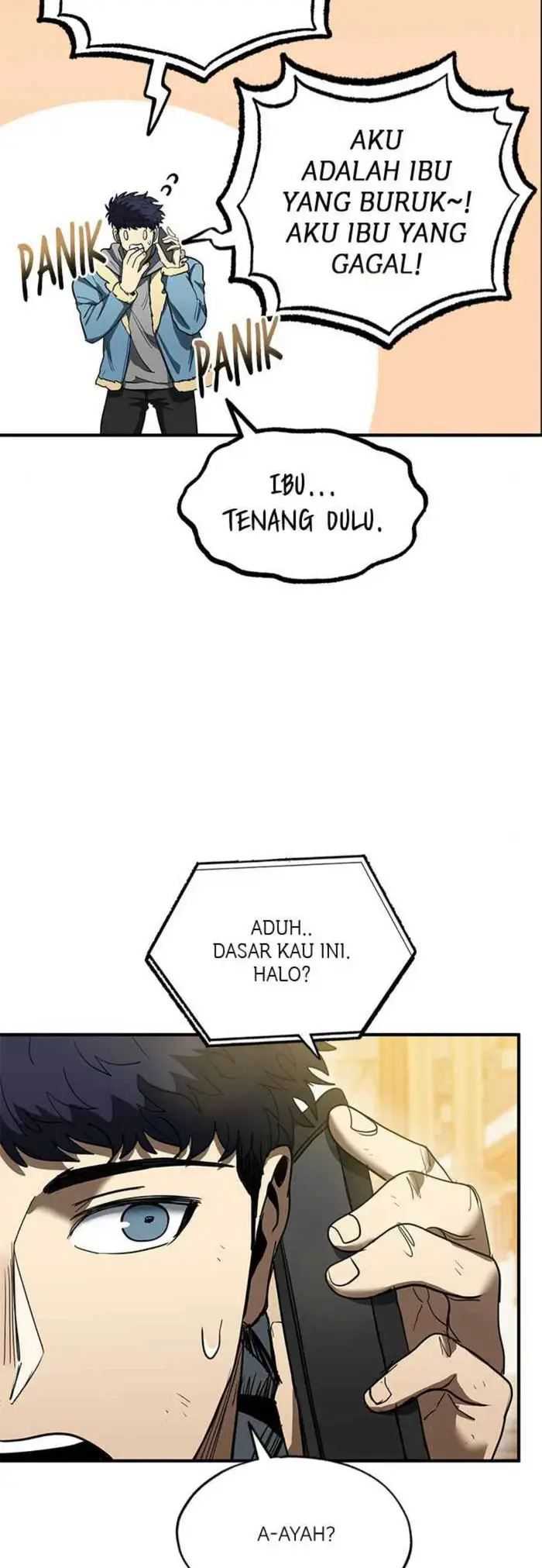 Halaman 47