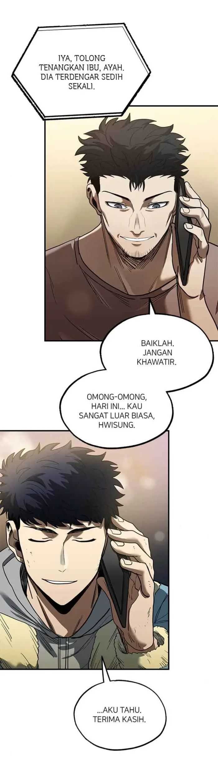 Halaman 49
