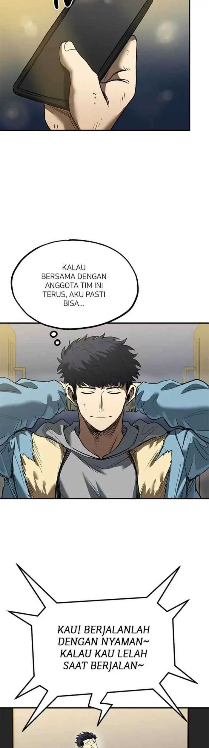 Halaman 51