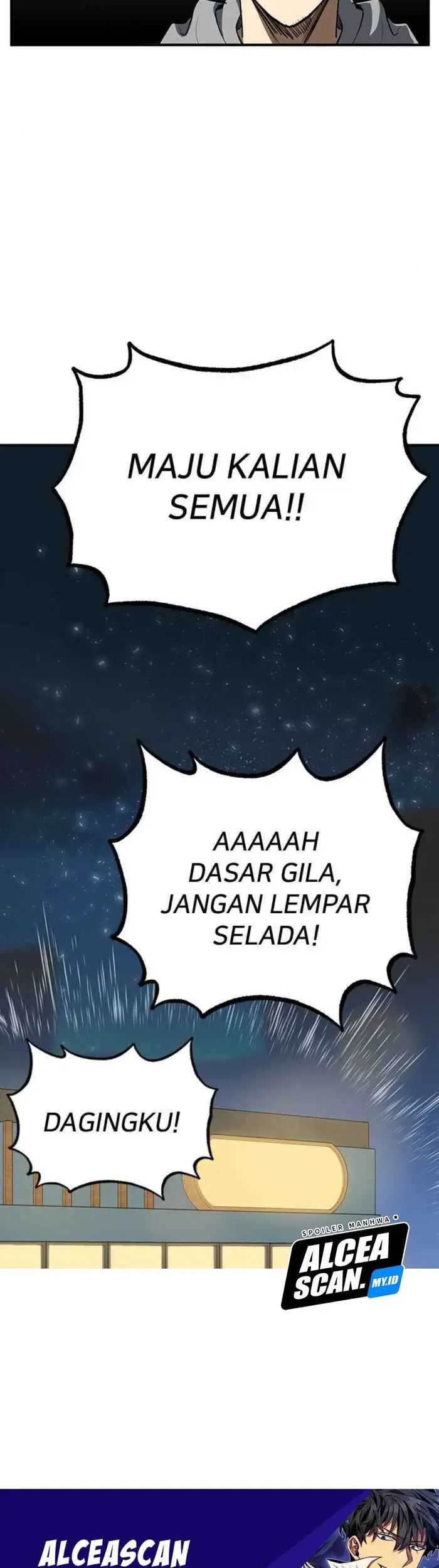 Halaman 57