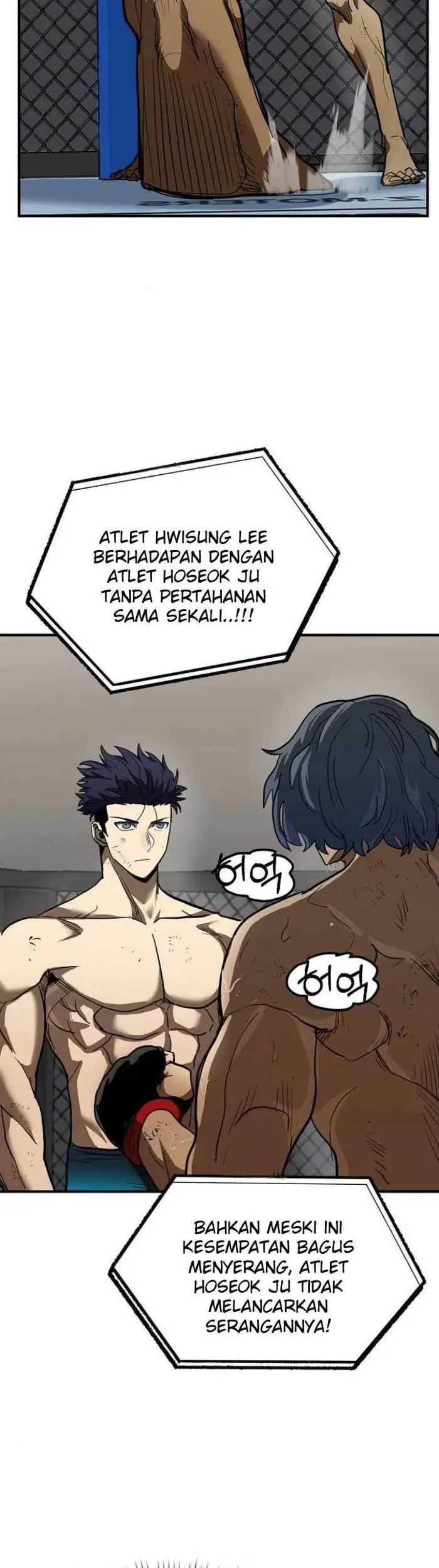 Halaman 32