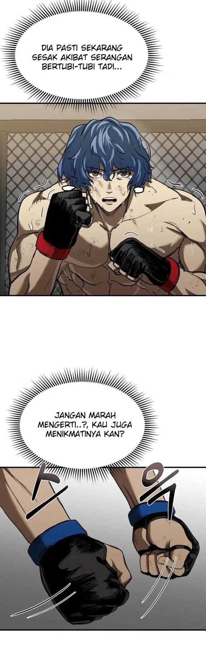 Halaman 33