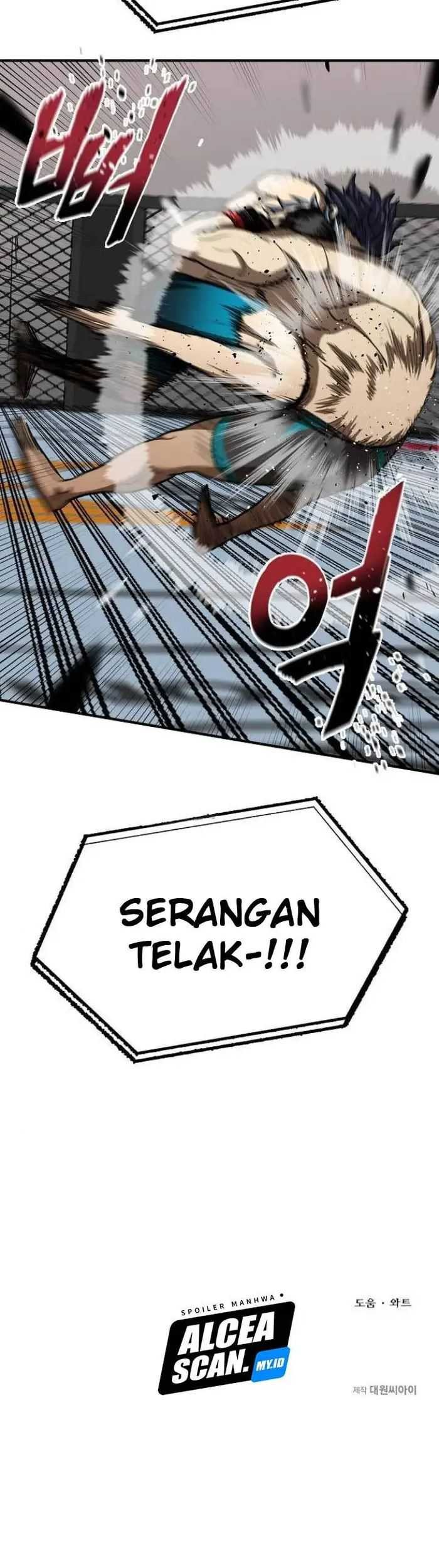 Halaman 48