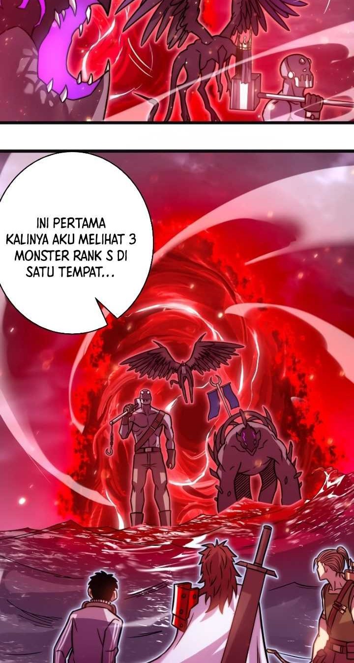 Halaman 51