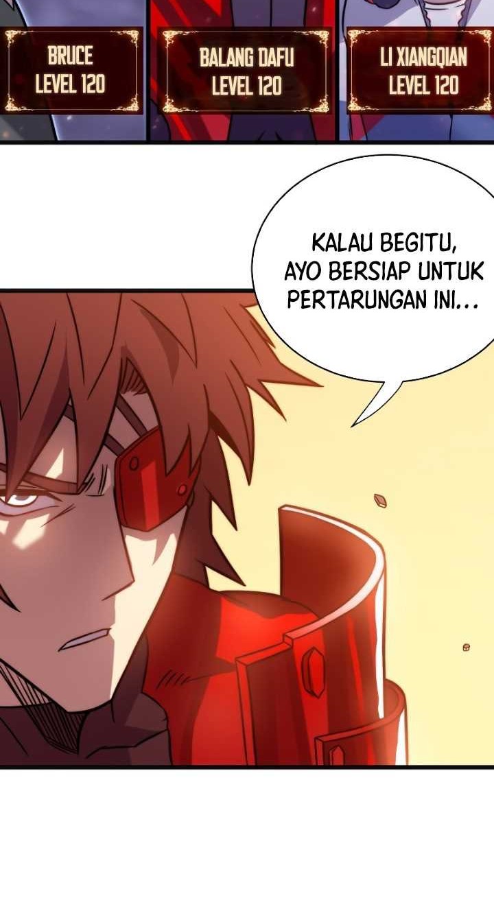 Halaman 53