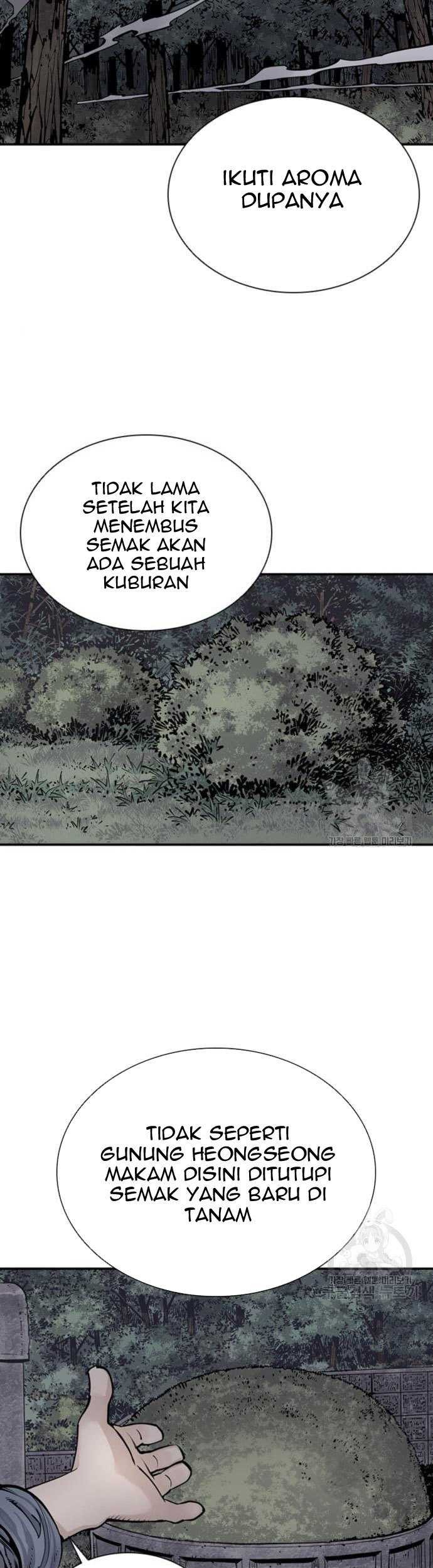 Halaman 163