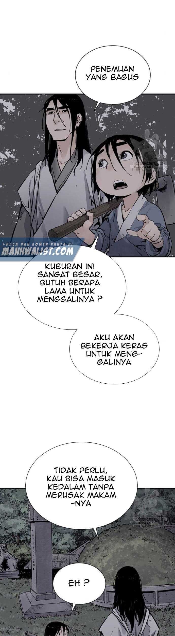 Halaman 165