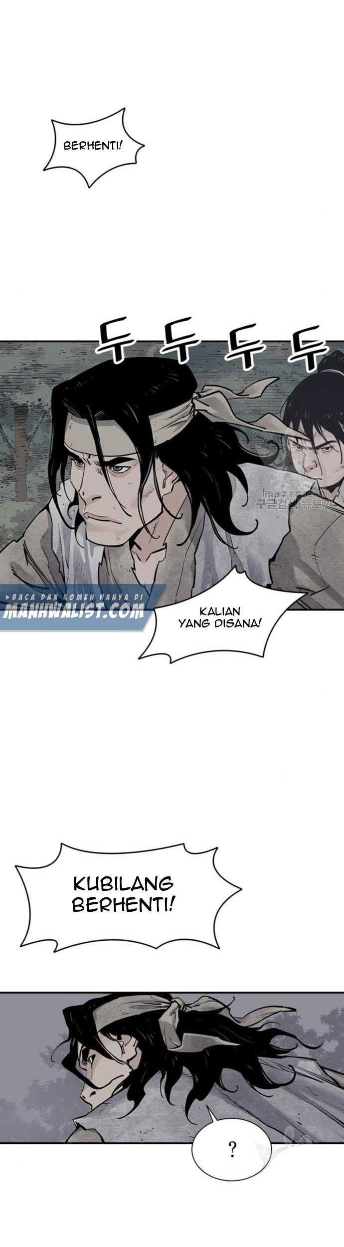 Halaman 177