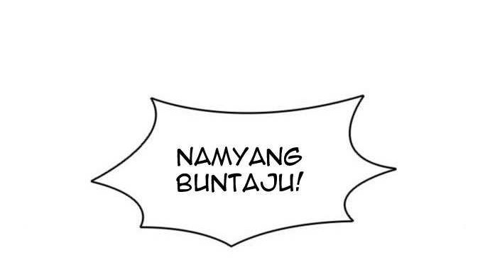 Halaman 178